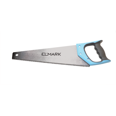 ΠΡΙΟΝΙ ΞΥΛΟΥ ΜΕ ΠΛΑΣΤΙΚΗ ΛΑΒΗ  400mm ΠΡΙΟΝΙ ΞΥΛΟΥ ΜΕ ΠΛΑΣΤΙΚΗ ΛΑΒΗ  400mm