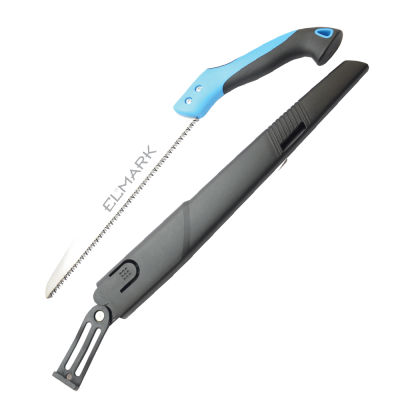 ΠΡΙΟΝΙ ΧΕΙΡΟΣ ΜΕ ΠΛΑΣΤΙΚΗ ΛΑΒΗ& ΘΗΚΗ 300mm ΠΡΙΟΝΙ ΧΕΙΡΟΣ ΜΕ ΠΛΑΣΤΙΚΗ ΛΑΒΗ& ΘΗΚΗ 300mm