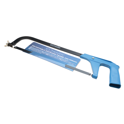 ΣΙΔΗΡΟΠΡΙΟΝΟ 250-300mm ΣΙΔΗΡΟΠΡΙΟΝΟ 250-300mm