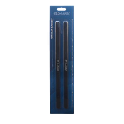 ΛΑΜΕΣ ΓΙΑ ΣΙΔΗΡΟΠΡΙΟΝΟ ΣΕΤ 10 ΤΕΜ ΛΑΜΕΣ ΓΙΑ ΣΙΔΗΡΟΠΡΙΟΝΟ ΣΕΤ 10 ΤΕΜ