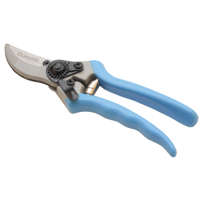 ΨΑΛΙΔΙ ΚΛΑΔΕΜΑΤΟΣ 203mm ΨΑΛΙΔΙ ΚΛΑΔΕΜΑΤΟΣ 203mm