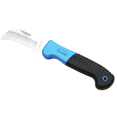 ΜΑΧΑΙΡΙ ΓΕΝΙΚΗΣ ΧΡΗΣΗΣ ΑΠΌ ΑΝΟΞΕΙΔΩΤΟ ΑΤΣΑΛΙ