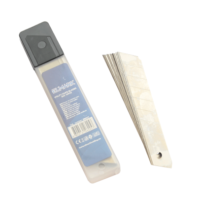 ΑΝΤΑΛΛΑΚΤΙΚΕΣ ΛΕΠΙΔΕΣ ΦΑΛΤΣΕΤΑΣ SK5 10