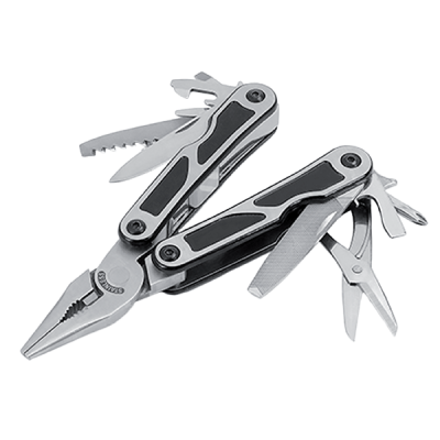 15- IN- 1 MULTI- PURPOSE PLIERS 15- IN- 1 MULTI- PURPOSE PLIERS
