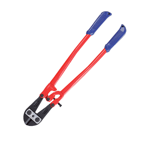 BOLT CUTTER 760mm