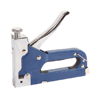 3- IN- 1 STAPLE GUN SET 3- IN- 1 STAPLE GUN SET