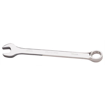 ΓΕΡΜΑΝΟΠΟΛΥΓΩΝΟ 10mm ΓΕΡΜΑΝΟΠΟΛΥΓΩΝΟ 10mm