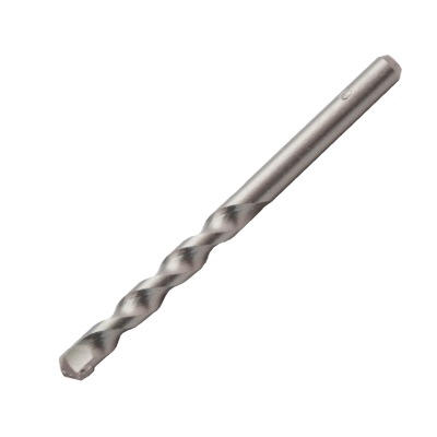ΤΡΥΠΑΝΙ ΓΙΑ ΜΠΕΤΟ 10mm ΤΡΥΠΑΝΙ ΓΙΑ ΜΠΕΤΟ 10mm