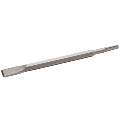 ΚΑΛΕΜΙ SDS PLUS 10X250mmX20mm ΚΑΛΕΜΙ SDS PLUS 10X250mmX20mm
