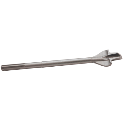 ΚΑΛΕΜΙ SDS ΚΟΙΛΟ ΜΕ ΠΤΕΡΥΓΙΑ 18X380mmX35mm ΚΑΛΕΜΙ SDS ΚΟΙΛΟ ΜΕ ΠΤΕΡΥΓΙΑ 18X380mmX35mm