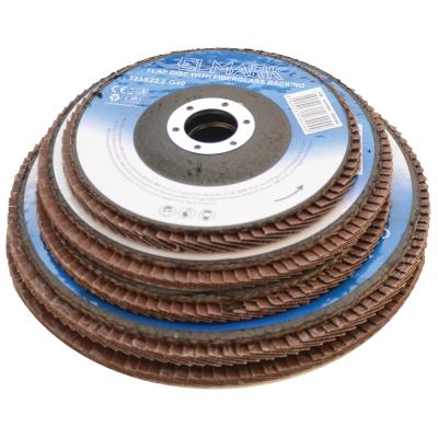 ΔΙΣΚΟΣ ΚΟΠΗΣ ΞΥΛΟΥ 150X22.2 G120 ΔΙΣΚΟΣ ΚΟΠΗΣ ΞΥΛΟΥ 150X22.2 G120