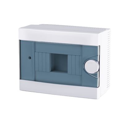 ΠΛΑΣΤΙΚΟΣ ΠΙΝΑΚΑΣ ΕΠΙΤΟΙΧΟΣ 6 ΘΕΣΕΩΝ (2-6) ΠΛΑΣΤΙΚΟΣ ΠΙΝΑΚΑΣ ΕΠΙΤΟΙΧΟΣ 6 ΘΕΣΕΩΝ (2-6)