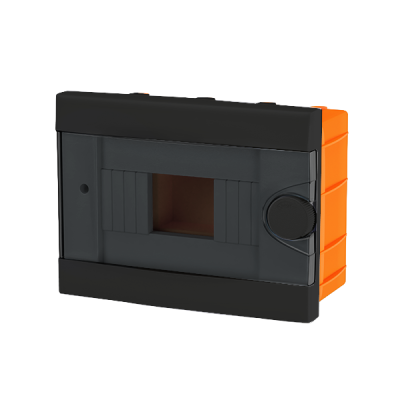 ΠΛΑΣΤΙΚΟΣ ΠΙΝΑΚΑΣ ΧΩΝΕΥΤΟΣ. 6 ΘΕΣΕΩΝ (2-6), ΜΑΥΡΟΣ ΠΛΑΣΤΙΚΟΣ ΠΙΝΑΚΑΣ ΧΩΝΕΥΤΟΣ. 6 ΘΕΣΕΩΝ (2-6), ΜΑΥΡΟΣ