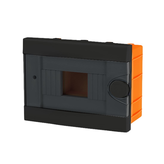 ΠΛΑΣΤΙΚΟΣ ΠΙΝΑΚΑΣ ΧΩΝΕΥΤΟΣ. 6 ΘΕΣΕΩΝ (2-6), ΜΑΥΡΟΣ ΠΛΑΣΤΙΚΟΣ ΠΙΝΑΚΑΣ ΧΩΝΕΥΤΟΣ. 6 ΘΕΣΕΩΝ (2-6), ΜΑΥΡΟΣ