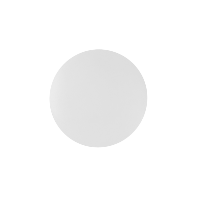 ΑΠΛΙΚΑ ΤΟΙΧΟΥ  6009 2XG9 WHITE