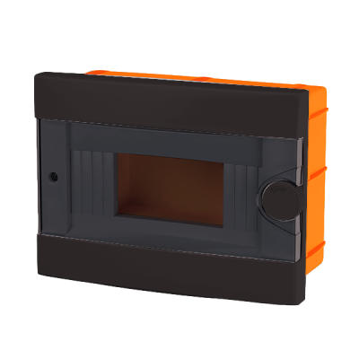 ΠΛΑΣΤΙΚΟΣ ΠΙΝΑΚΑΣ ΧΩΝΕΥΤΟΣ. 9 ΘΕΣΕΩΝ, ΜΑΥΡΟΣ ΠΛΑΣΤΙΚΟΣ ΠΙΝΑΚΑΣ ΧΩΝΕΥΤΟΣ. 9 ΘΕΣΕΩΝ, ΜΑΥΡΟΣ