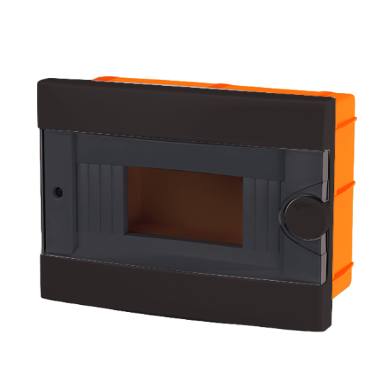 ΠΛΑΣΤΙΚΟΣ ΠΙΝΑΚΑΣ ΧΩΝΕΥΤΟΣ. 9 ΘΕΣΕΩΝ, ΜΑΥΡΟΣ ΠΛΑΣΤΙΚΟΣ ΠΙΝΑΚΑΣ ΧΩΝΕΥΤΟΣ. 9 ΘΕΣΕΩΝ, ΜΑΥΡΟΣ