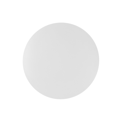 ΑΠΛΙΚΑ ΤΟΙΧΟΥ  6010 3XG9 WHITE