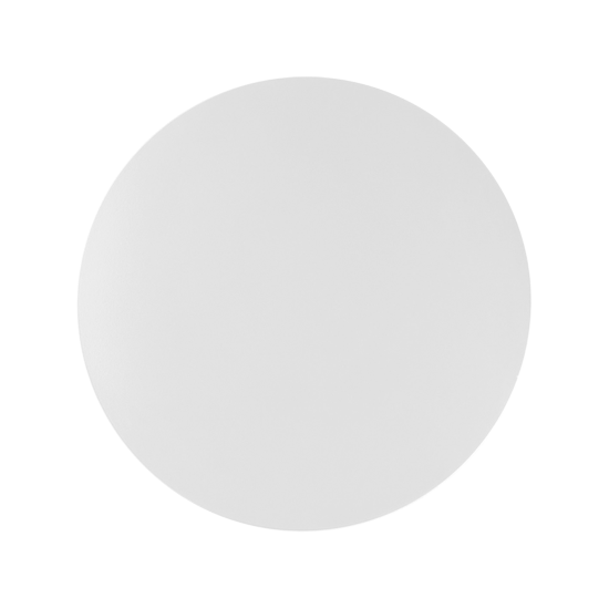 ΑΠΛΙΚΑ ΤΟΙΧΟΥ  6011 4XG9 WHITE
