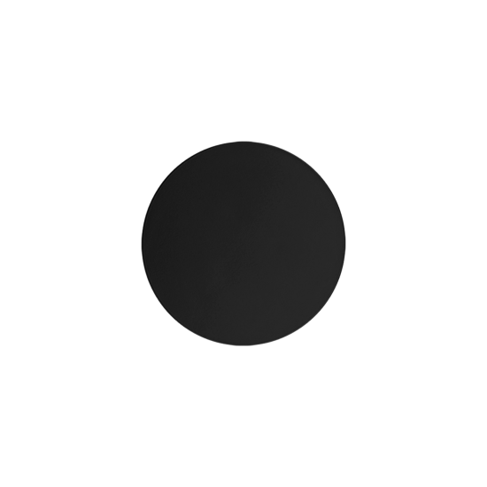 ΑΠΛΙΚΑ ΤΟΙΧΟΥ  6012 2XG9 BLACK