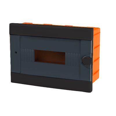 ΠΛΑΣΤΙΚΟΣ ΠΙΝΑΚΑΣ ΧΩΝΕΥΤΟΣ. 12 ΘΕΣΕΩΝ, ΜΑΥΡΟΣ ΠΛΑΣΤΙΚΟΣ ΠΙΝΑΚΑΣ ΧΩΝΕΥΤΟΣ. 12 ΘΕΣΕΩΝ, ΜΑΥΡΟΣ