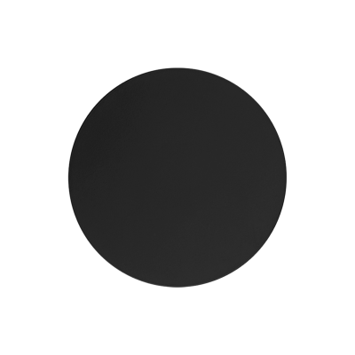 ΑΠΛΙΚΑ ΤΟΙΧΟΥ  6013 3XG9 BLACK