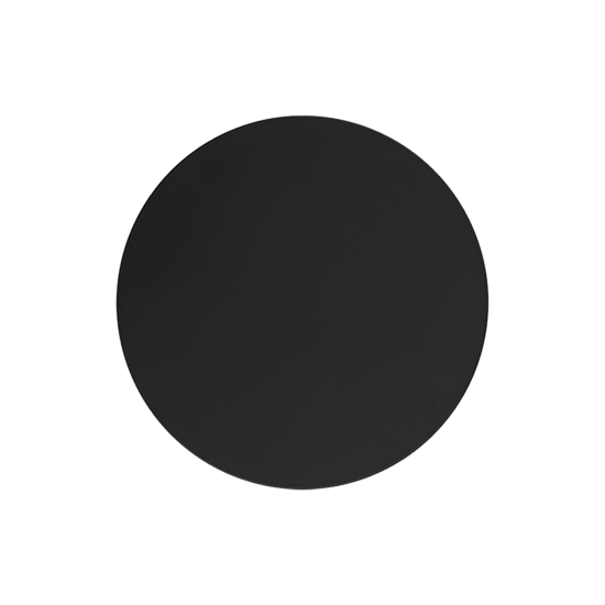 ΑΠΛΙΚΑ ΤΟΙΧΟΥ  6013 3XG9 BLACK