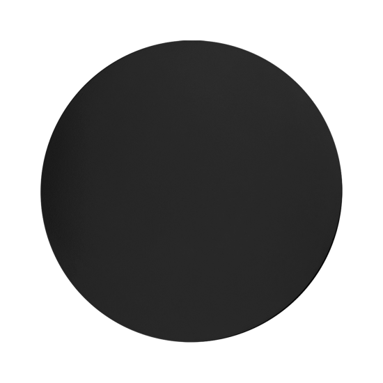 ΑΠΛΙΚΑ ΤΟΙΧΟΥ  6014 4XG9 BLACK