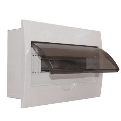 ΠΙΝΑΚΑΣ ΜΕΤΑΛΛΙΚΟΣ ΧΩΝΕΥΤΟΣ 18 ΘΕΣΕΩΝ ΠΙΝΑΚΑΣ ΜΕΤΑΛΛΙΚΟΣ ΧΩΝΕΥΤΟΣ 18 ΘΕΣΕΩΝ