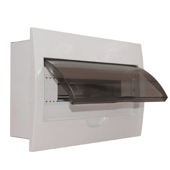 ΠΙΝΑΚΑΣ ΜΕΤΑΛΛΙΚΟΣ ΧΩΝΕΥΤΟΣ   24 ΘΕΣΕΩΝ