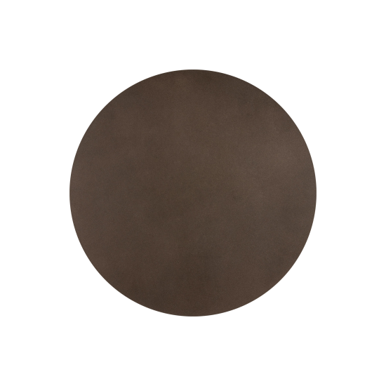 ΑΠΛΙΚΑ ΤΟΙΧΟΥ  6453 2XG9 BROWN
