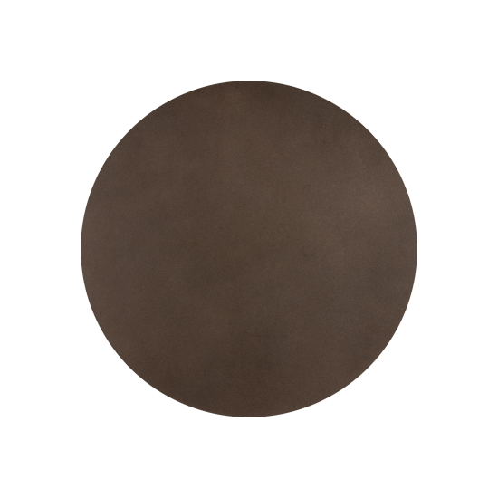 ΑΠΛΙΚΑ ΤΟΙΧΟΥ  6454 3XG9 BROWN