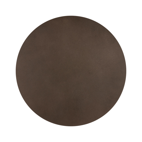 ΑΠΛΙΚΑ ΤΟΙΧΟΥ  6455 4XG9 BROWN