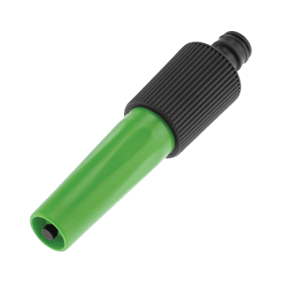 ΑΚΡΟΦΥΣΙΟ ΝΕΡΟΥ