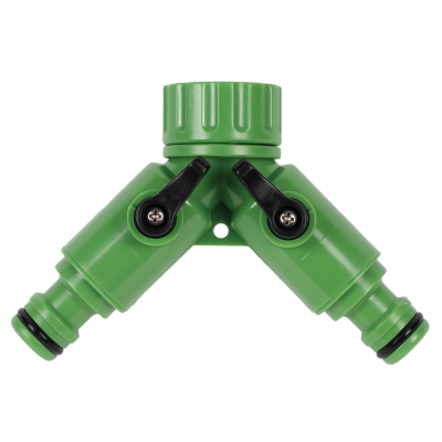 ΔΙΑΚΛΑΔΩΤΗΣ ΒΡΥΣΗΣ WITH SWIVEL 3/4