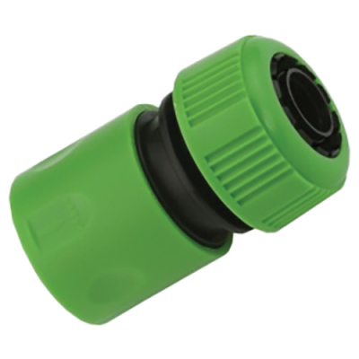 ΤΑΧΥΔΥΝΔΕΣΜΟΣ ΓΙΑ ΛΑΣΤΙΧΟ ΝΕΡΟΥ 1/2