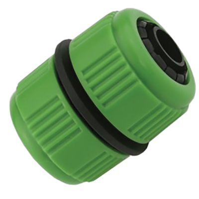 ΣΥΝΔΕΣΜΟΣ ΛΑΣΤΙΧΟΥ 1/2