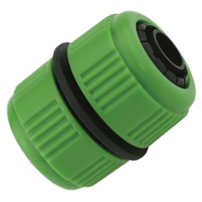 ΣΥΝΔΕΣΜΟΣ ΛΑΣΤΙΧΟΥ 3/4