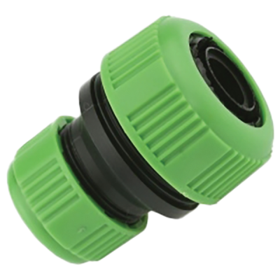 ΣΥΝΔΕΣΜΟΣ ΛΑΣΤΙΧΟΥ 1/2 ΣΕ 3/4