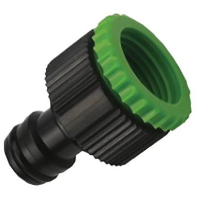 ΣΥΝΔΕΣΜΟΣ ΠΟΤΙΣΜΑΤΟΣ 1/2-3/4