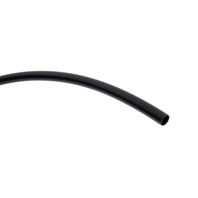 ΣΥΝΔΕΣΜΟΣ ΠΟΤΙΣΜΑΤΟΣ D16X1,2MM