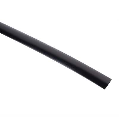 MICRO SPRAY TAPE D32MM WITH 3 HOLES