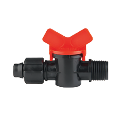 ΣΤΡΕΦΟΜΕΝΟΣ ΣΥΝΔΕΣΜΟΣ ΠΟΤΙΣΜΑΤΟΣ 16X1/2 , 5 SET