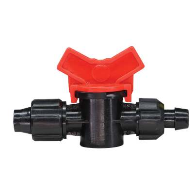 ΣΤΡΕΦΟΜΕΝΟΣ ΣΥΝΔΕΣΜΟΣ ΠΟΤΙΣΜΑΤΟΣ 16X16MM,5 SET