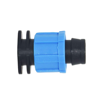 DRIP TAPE END CAP 16MM, 5 SET