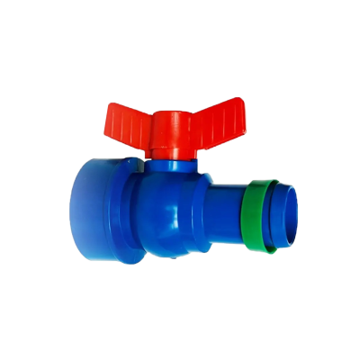 I-ΣΥΝΔΕΣΜΟΣ ΠΟΤΙΣΜΑΤΟΣ 32X32MM WITH SWIVEL