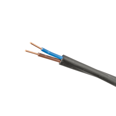 CBT-C 2X4mm2 CBT-C 2X4mm2