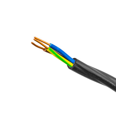 CBT-C 2X10mm2 CBT-C 2X10mm2