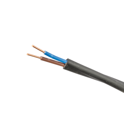 CBT-C 2X16mm2 CBT-C 2X16mm2