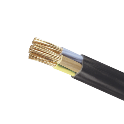 CBT-C 4X4mm2 CBT-C 4X4mm2
